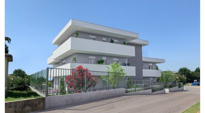Three-room apartment of 143 m² in Castiglione delle Stiviere (46043)