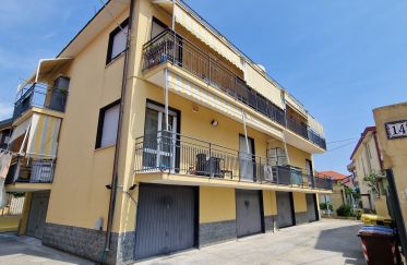 Three-room apartment of 75 m² in Loano (17025)
