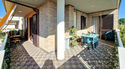 Three-room apartment of 70 m² in Porto Sant'Elpidio (63821)