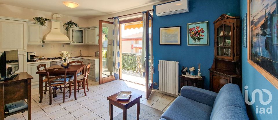 Three-room apartment of 70 m² in Porto Sant'Elpidio (63821)