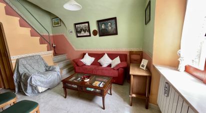Casa di paese 9 locali di 145 m² in Introdacqua (67030)