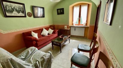 Casa di paese 9 locali di 145 m² in Introdacqua (67030)