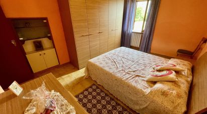 Casa di paese 9 locali di 145 m² in Introdacqua (67030)