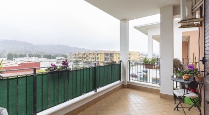 Appartamento 5 locali di 100 m² a Recanati (62019)