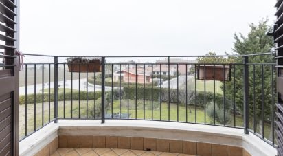 Appartamento 5 locali di 100 m² a Recanati (62019)