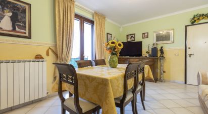 Appartamento 5 locali di 100 m² a Recanati (62019)