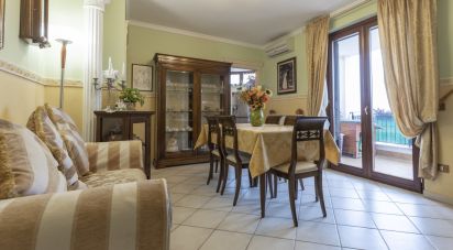 Appartamento 5 locali di 100 m² a Recanati (62019)