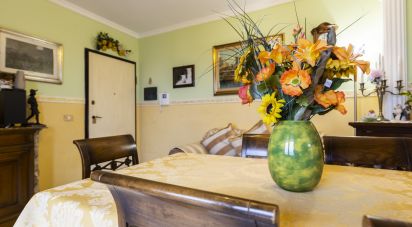 Appartamento 5 locali di 100 m² a Recanati (62019)