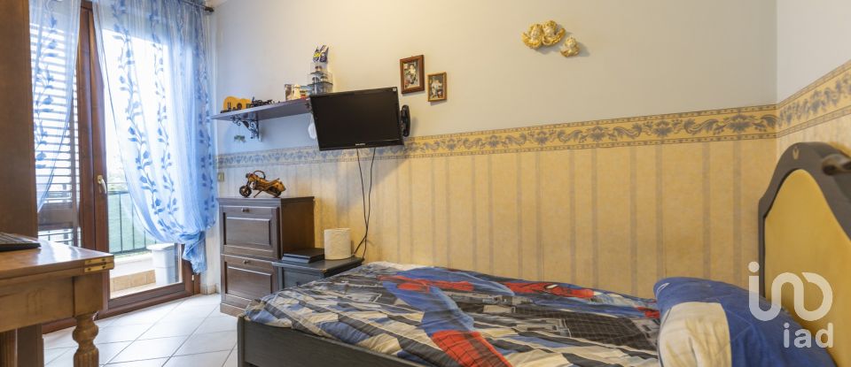 Apartment 5 rooms of 100 m² in Recanati (62019)