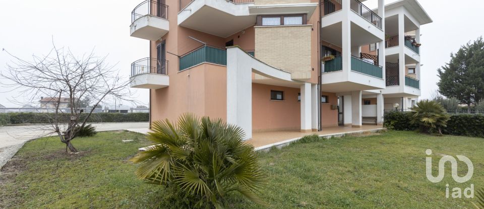 Apartment 5 rooms of 100 m² in Recanati (62019)