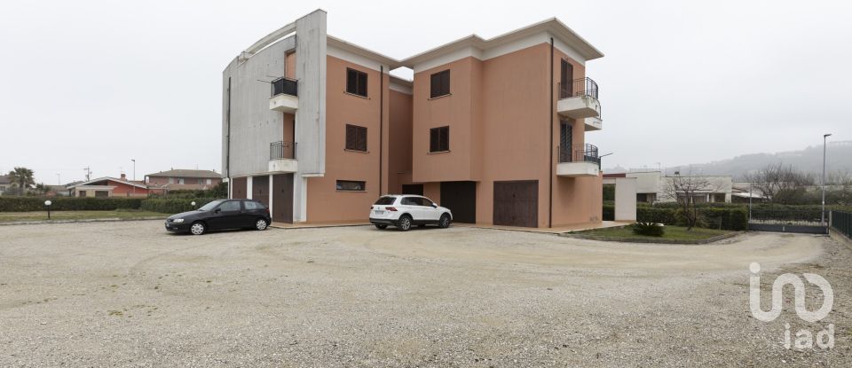 Appartamento 5 locali di 100 m² a Recanati (62019)