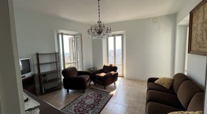 Building 5 rooms of 90 m² in Monte San Martino (62020)