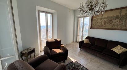 Building 5 rooms of 90 m² in Monte San Martino (62020)