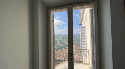 Building 5 rooms of 90 m² in Monte San Martino (62020)