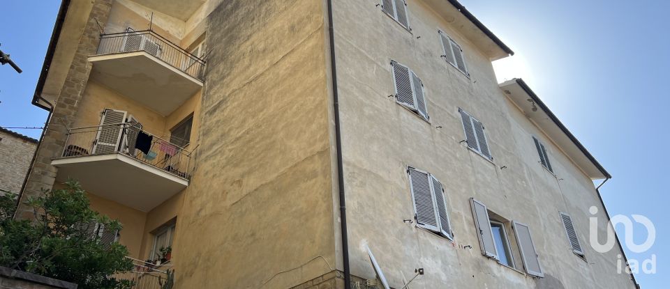 Palazzo / Stabile 5 locali di 90 m² a Monte San Martino (62020)