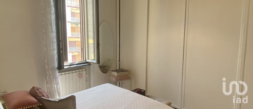 Three-room apartment of 70 m² in San Giorgio a Cremano (80046)
