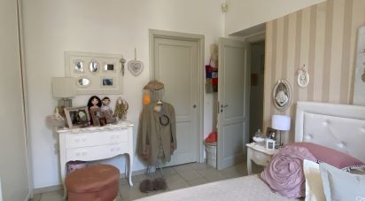 Three-room apartment of 70 m² in San Giorgio a Cremano (80046)
