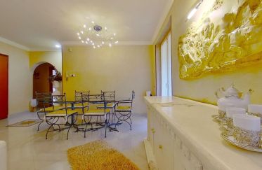 Four-room apartment of 150 m² in Taggia (18018)