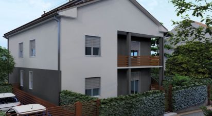Block of flats 4 rooms of 105 m² in San Pietro in Cariano (37029)