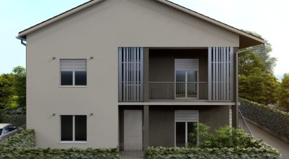 Block of flats 4 rooms of 105 m² in San Pietro in Cariano (37029)