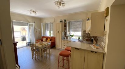 Appartamento 6 locali di 90 m² a Amantea (87032)