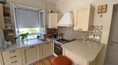 Appartamento 6 locali di 90 m² a Amantea (87032)