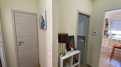 Appartamento 6 locali di 90 m² a Amantea (87032)