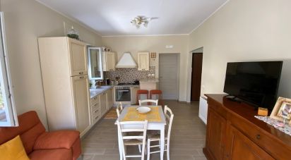 Appartamento 6 locali di 90 m² a Amantea (87032)