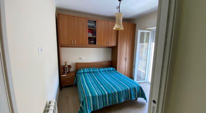 Appartamento 6 locali di 90 m² a Amantea (87032)