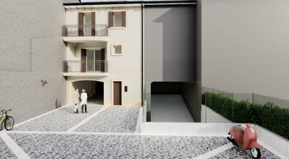 Casa indipendente 4 locali di 172 m² in Bussolengo (37012)