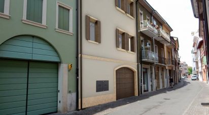 Casa indipendente 4 locali di 172 m² in Bussolengo (37012)
