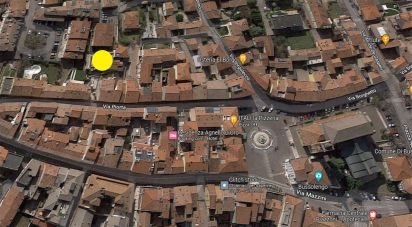 Casa indipendente 4 locali di 172 m² in Bussolengo (37012)