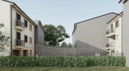 Casa indipendente 4 locali di 172 m² in Bussolengo (37012)