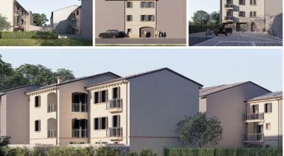 Casa indipendente 4 locali di 172 m² in Bussolengo (37012)