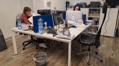 Negozio / locale commerciale di 244 m² in Milano (20129)