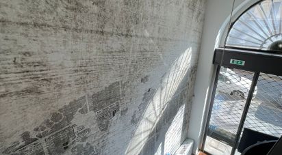 Negozio / locale commerciale di 244 m² in Milano (20129)