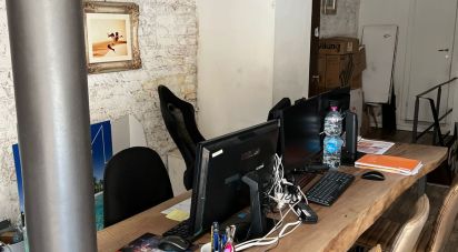 Negozio / locale commerciale di 244 m² in Milano (20129)