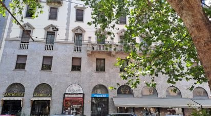 Shop / premises commercial of 244 m² in Milano (20129)