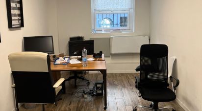 Negozio / locale commerciale di 244 m² in Milano (20129)