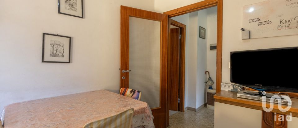 Two-room apartment of 43 m² in Ancona (60128)