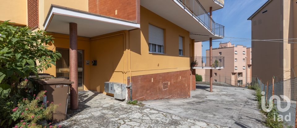 Bilocale di 43 m² a Ancona (60128)