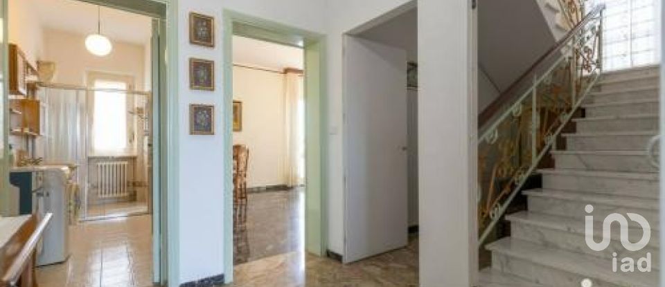Casa indipendente 8 locali di 223 m² in Filottrano (60024)