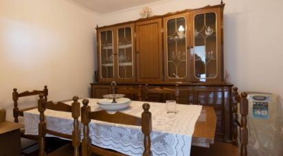 Town house 6 rooms of 137 m² in Filottrano (60024)