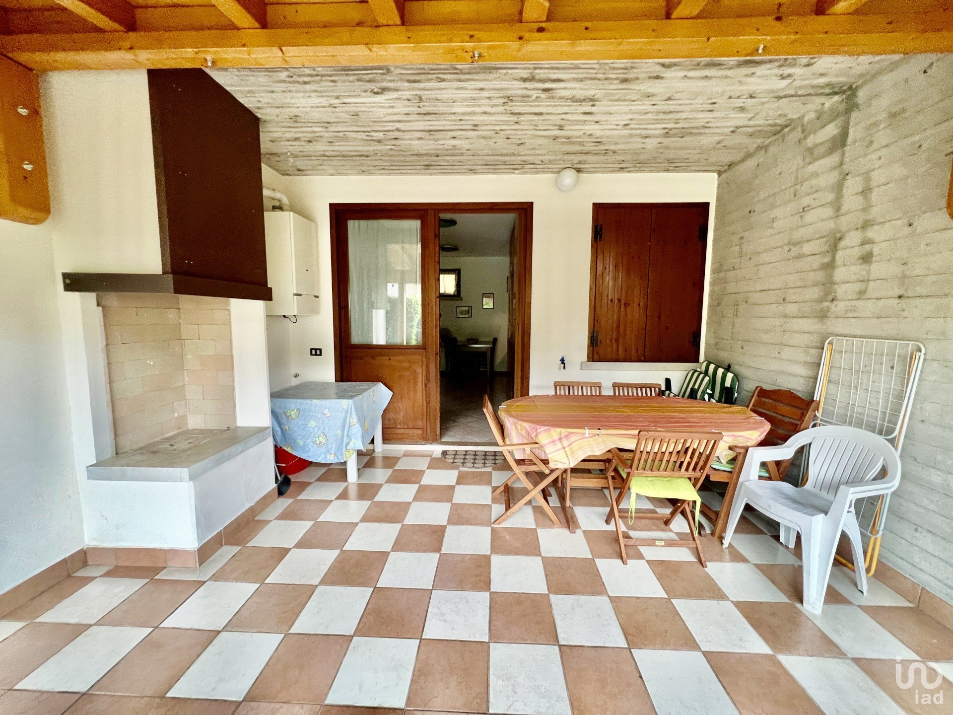 Bilocale di 41 m² a Desenzano del Garda