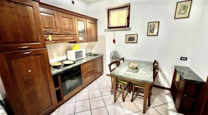 Two-room apartment of 41 m² in Desenzano del Garda (25015)
