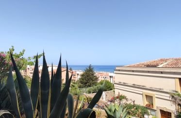 Four-room apartment of 115 m² in Cefalù (90015)