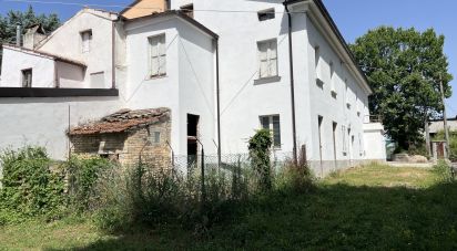 Mansion 10 rooms of 180 m² in Falerone (63837)