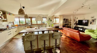 Immobile di prestigio 5 locali di 120 m² a Sulmona (67039)