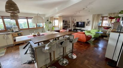 Immobile di prestigio 5 locali di 120 m² a Sulmona (67039)