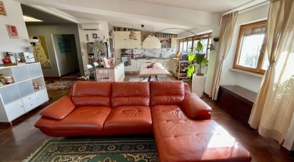 Immobile di prestigio 5 locali di 120 m² a Sulmona (67039)